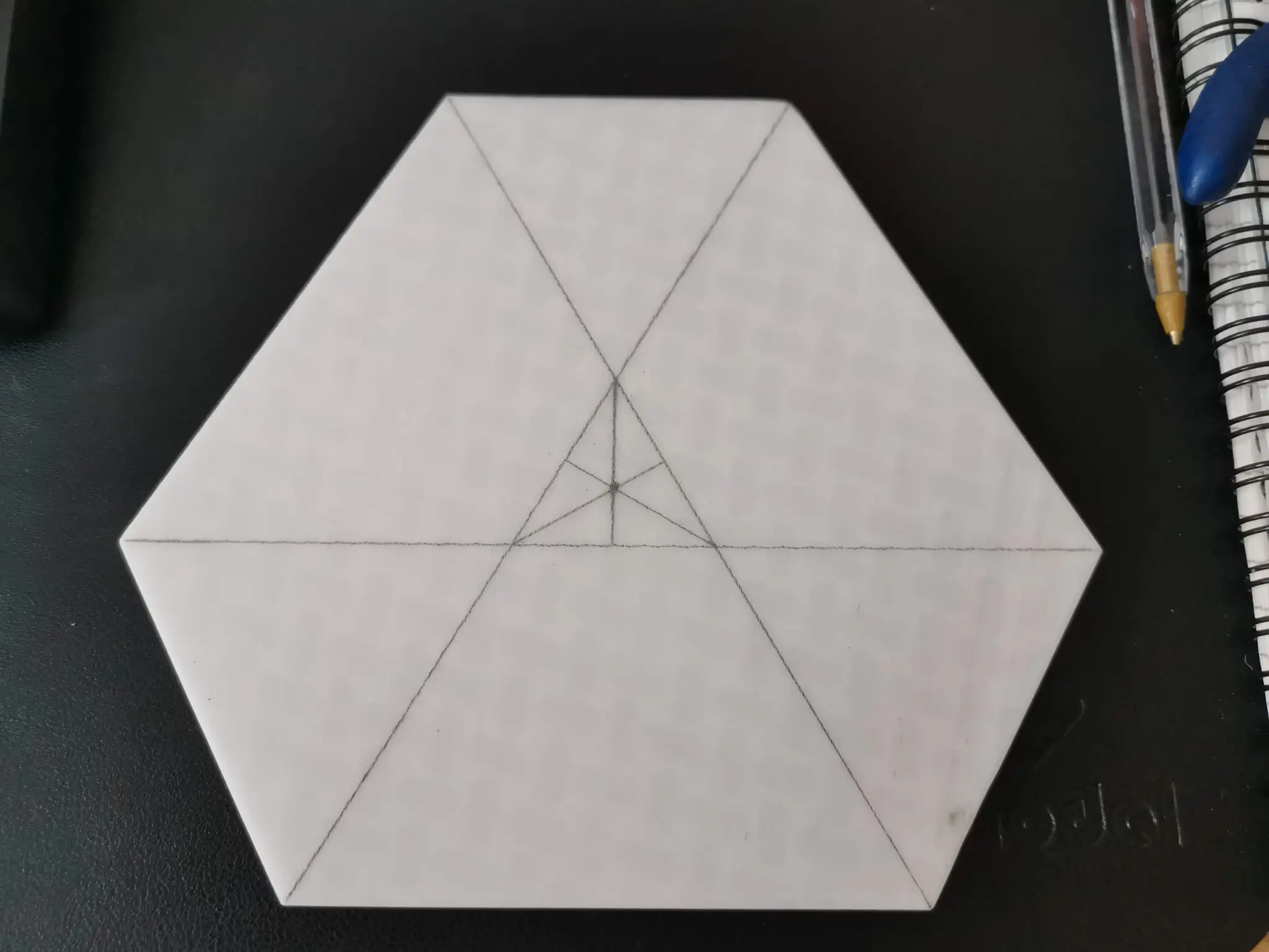 Массажер для головы на базе платформы Стюарта - 15 Массажер для головы на базе платформы Стюарта - 15