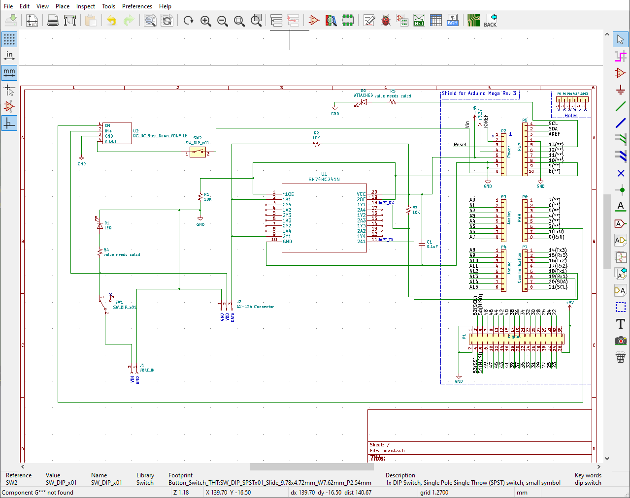 Массажер для головы на базе платформы Стюарта - 25 Массажер для головы на базе платформы Стюарта - 25
