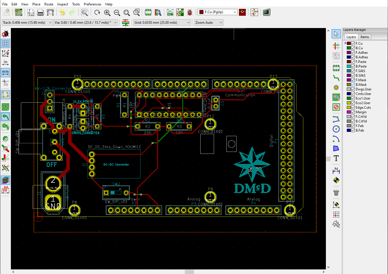 Массажер для головы на базе платформы Стюарта - 26 Массажер для головы на базе платформы Стюарта - 26