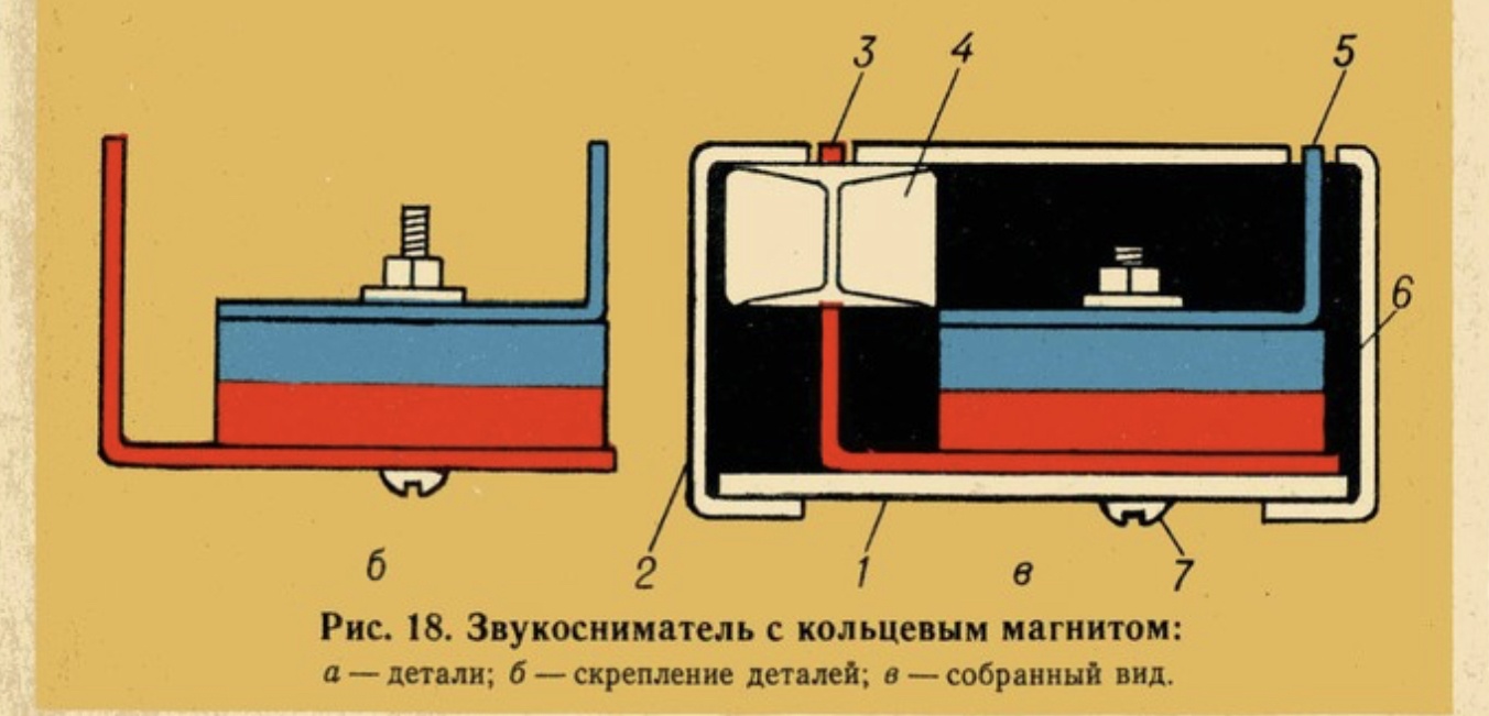 Таксофон — это единственный выход из «Матрицы» - 34