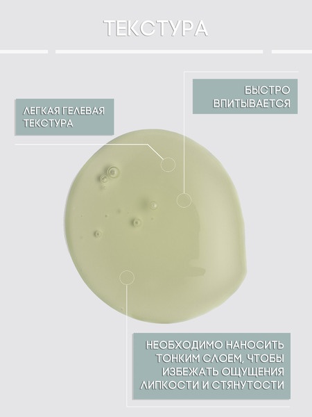 Ещё наши эпические грабли работы с маркетплейсами - 3 Ещё наши эпические грабли работы с маркетплейсами - 3