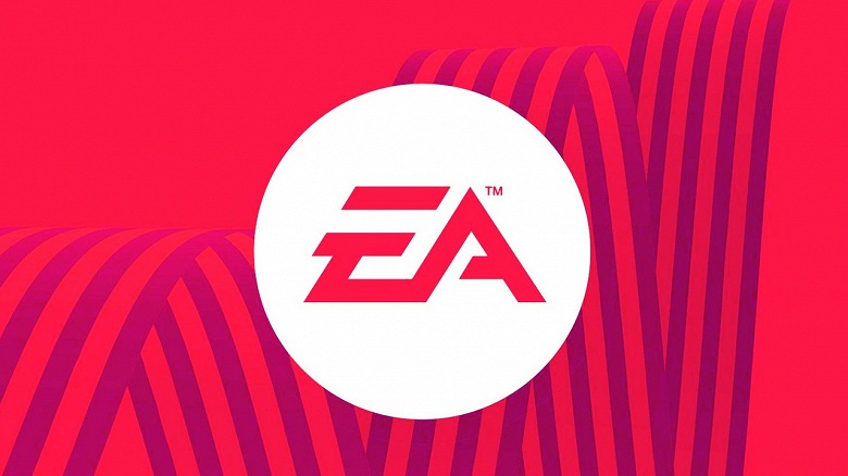 СМИ утверждают, что Amazon готовится купить Electronic Arts. Или всё же нет?