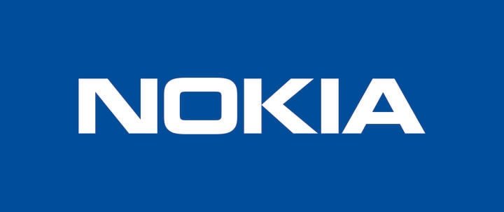 Nokia окончательно уходит из России