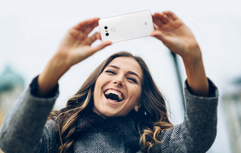 Центр для самовыражения в цифровом мире и полноценная цифровая визитка &mdash; во &laquo;ВКонтакте&raquo; запустили новые профили