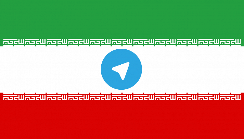 Неожиданно: до недавнего времени 70% никнеймов в Telegram было зарезервировано киберсквоттерами из Ирана