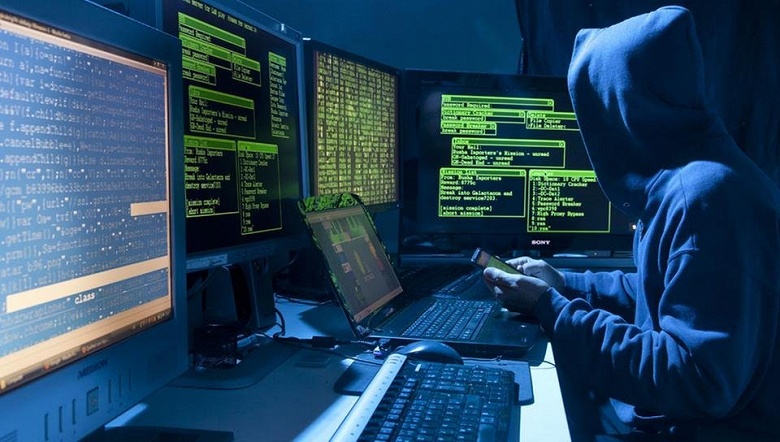 «Хотите стать государственным хакером?» — в Пентагоне набирают хакеров в сухопутные войска