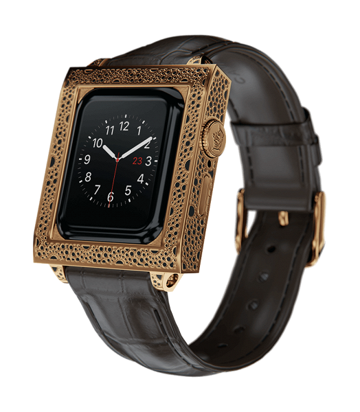 В России предлагают &laquo;чудесные&raquo; iPhone 14 Pro, Apple Watch, Airtag и Airpods