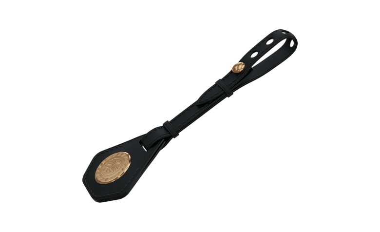 В России предлагают &laquo;чудесные&raquo; iPhone 14 Pro, Apple Watch, Airtag и Airpods