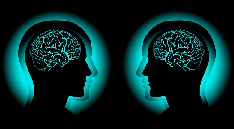 Meta* разрабатывает ИИ, который сможет читать мысли и переводить их в речь