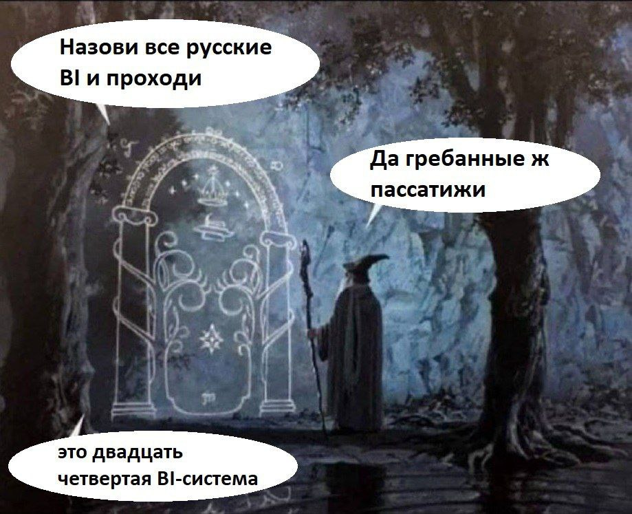 Как ГЛОНАСС испортил мне кровь и причем тут BI - 3 Как ГЛОНАСС испортил мне кровь и причем тут BI - 3