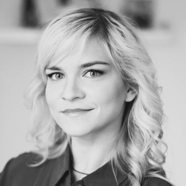 Наталья Пацева, управляющий партнер FTL Advisers Наталья Пацева, управляющий партнер FTL Advisers