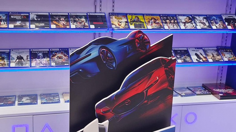 &laquo;Схема очень опасная, но рабочая&raquo; &mdash; &laquo;помощники&raquo; на Avito и Ozon предлагают геймерам оформить предзаказ на The Last Of Us Part I и FIFA 23 через турецкий аккаунт PlayStation