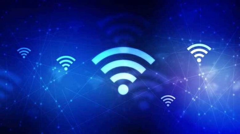 В России придумали, как заменить камеры видеонаблюдения технологией Wi-Fi