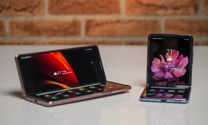 Выбираем: новое или альтернативное яблоко - 4