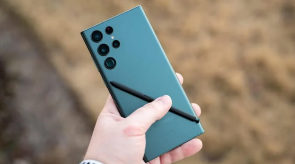 Выбираем: новое или альтернативное яблоко - 5