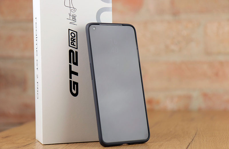 Выбираем: новое или альтернативное яблоко - 9