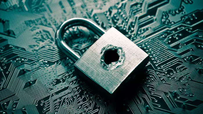 Samsung признала взлом системы безопасности и утечку личных данных клиентов - 1 Samsung признала взлом системы безопасности и утечку личных данных клиентов