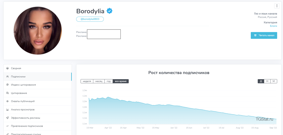 Социальные сети: 7 трендов осени 2022 года - 2