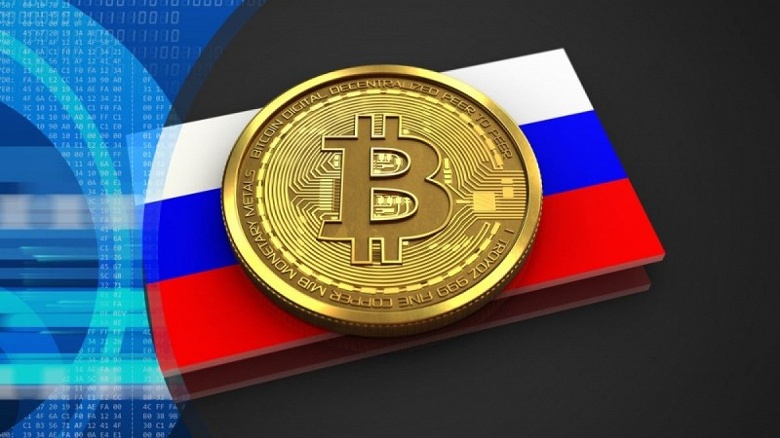 Россия может выбрать Bitcoin, Ethereum либо стейблкоины. Минфин рассказал, какие криптовалюты может использовать для экспортных расчётов