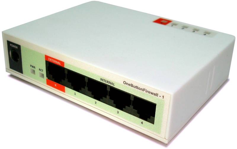 Гайд по межсетевому экранированию (nftables) - 9 Гайд по межсетевому экранированию (nftables) - 9