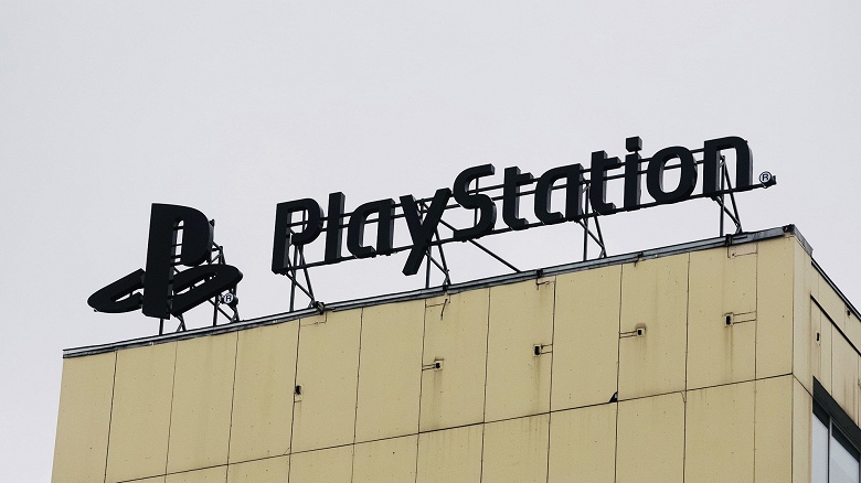 Игроки PlayStation требуют 280 млн рублей у Sony после ухода из России — дело дошло до суда