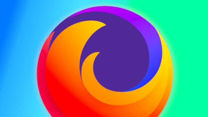 Смерть Mozilla — это смерть открытого Интернета - 1