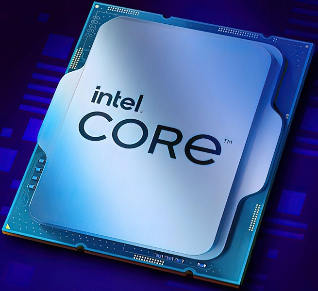 На что будут способны недорогие процессоры Intel нового поколения. Core i5-13600K, Core i5-13500 и Core i5-13400 засветились в бенчмарке - 1 На что будут способны недорогие процессоры Intel нового поколения. Core i5-13600K, Core i5-13500 и Core i5-13400 засветились в бенчмарке