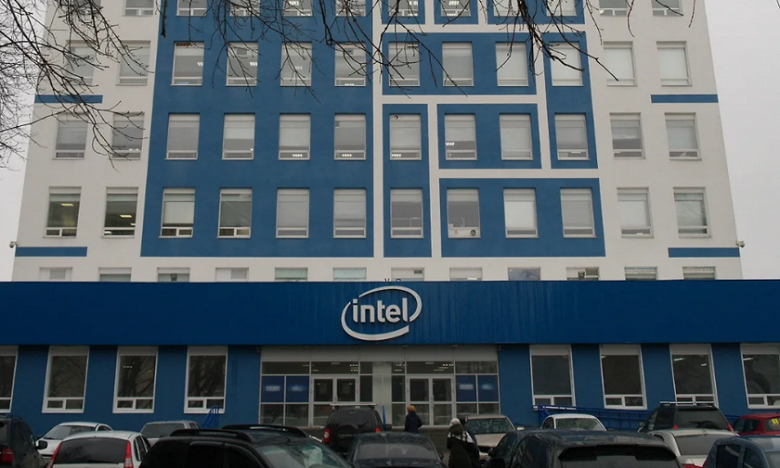 Российские разработчики эмуляторов для процессоров всей командой перешли из Intel в Cloud (ранее — SberCloud)