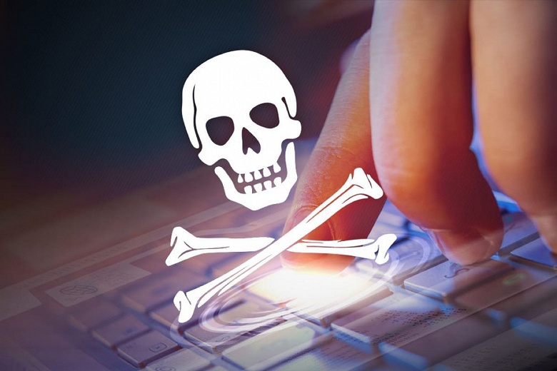 В Рунете увеличился спрос на пиратский контент &mdash; больше всего востребованы голливудские фильмы