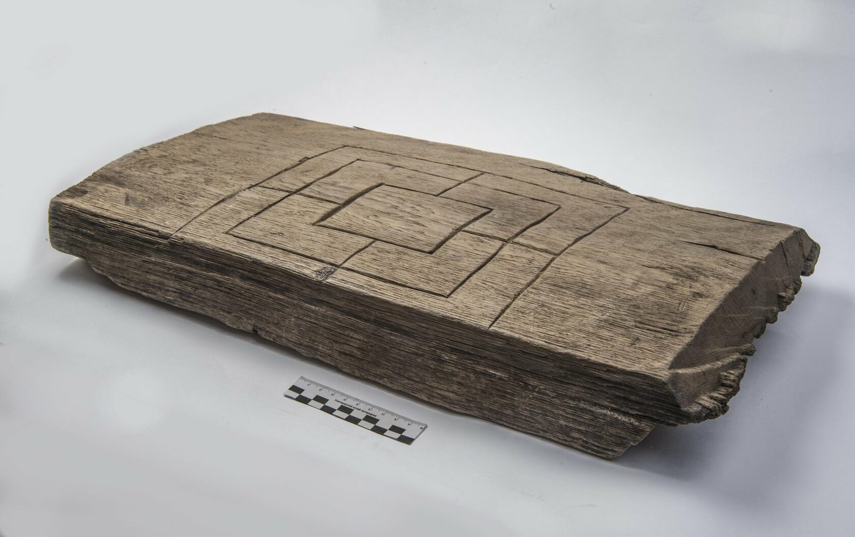 Настолки Древней Руси - 14 Настолки Древней Руси - 14