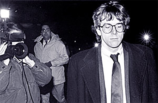 Самые известные и странные олдовые компьютерные вирусы: Creeper, Elk Cloner и другие - 17 Самые известные и странные олдовые компьютерные вирусы: Creeper, Elk Cloner и другие - 17