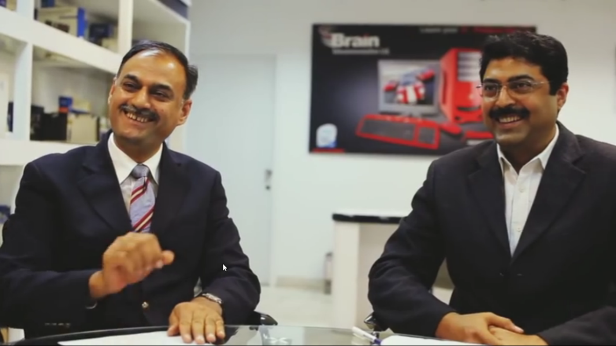 Самые известные и странные олдовые компьютерные вирусы: Creeper, Elk Cloner и другие - 9 Самые известные и странные олдовые компьютерные вирусы: Creeper, Elk Cloner и другие - 9