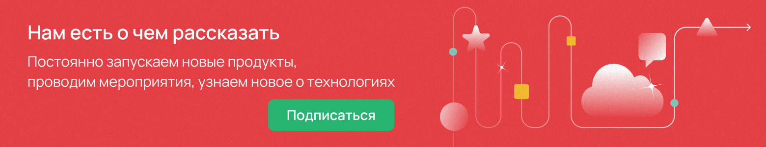 Все идет не по плану: цены на SSD продолжают падать, у крупнейших производителей — проблемы - 4