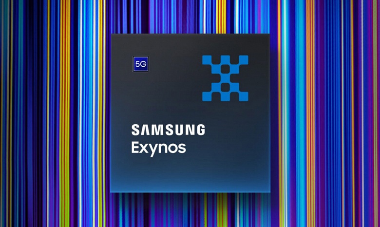 У фанатов Exynos есть надежда, но в её основе лежит несогласие внутри Samsung. Линейка Galaxy S23 всё же может заполучить SoC Exynos 2300