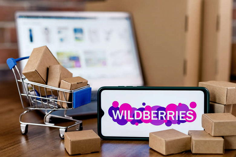 В Wildberries теперь платная регистрация — с новых продавцов требуют 10 тысяч рублей