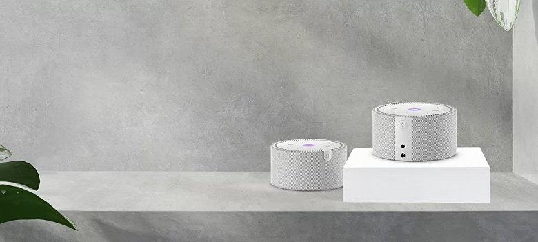 Яндекс запустил подписку с лицензионной музыкой для бизнеса - 1 Яндекс запустил подписку с лицензионной музыкой для бизнеса