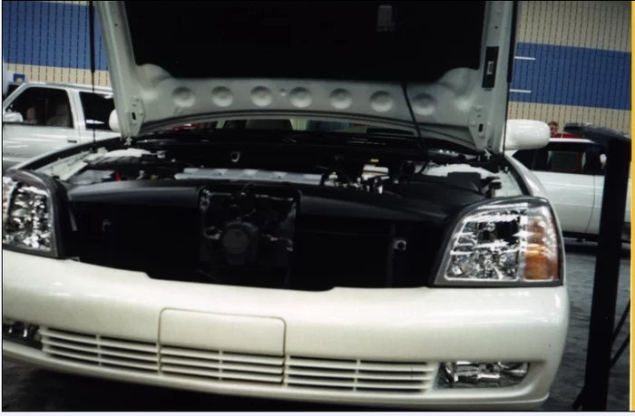 Слишком рано - 1 Слишком рано - 1