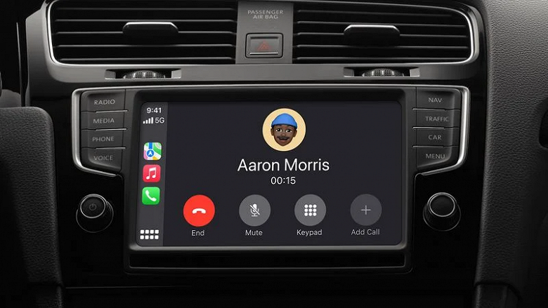 Проблемы iPhone 14 Pro множатся: пользователи жалуются на звонки в автомобилях