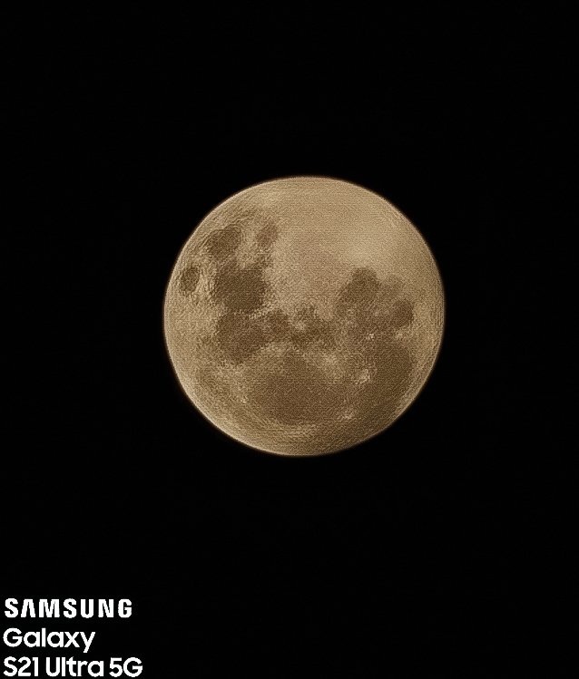 Sumsung S21 Ultra, релиз январь 2021 года