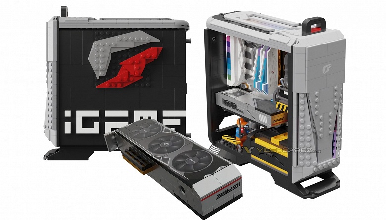 Представлена секретная ракета для уничтожения дронов, вертолётов и самолётов - 1 Представлена секретная ракета для уничтожения дронов, вертолётов и самолётов