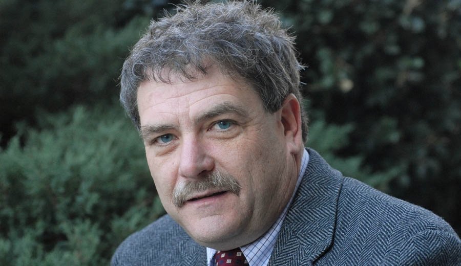 Самые известные и странные олдовые компьютерные вирусы (часть 2) - 12 Самые известные и странные олдовые компьютерные вирусы (часть 2) - 12