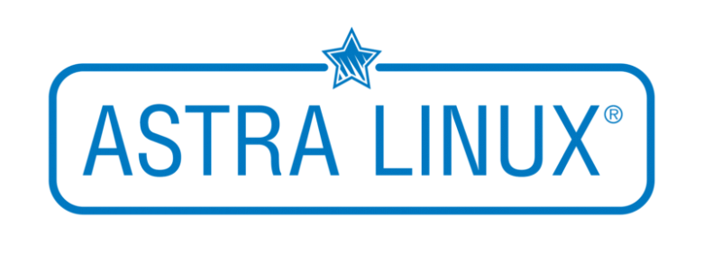 «Astra Linux открывает те же возможности, что и другие ОС, и к ней легко привыкнуть» — скоро в «Ситилинке» стартуют продажи ноутбука Hiper Workbook под управлением Astra Linux - 1 «Astra Linux открывает те же возможности, что и другие ОС, и к ней легко привыкнуть» — скоро в «Ситилинке» стартуют продажи ноутбука Hiper Workbook под управлением Astra Linux