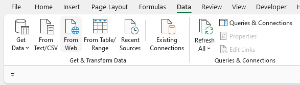 Excel очень крут - 4