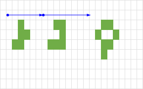 Excel очень крут - 6