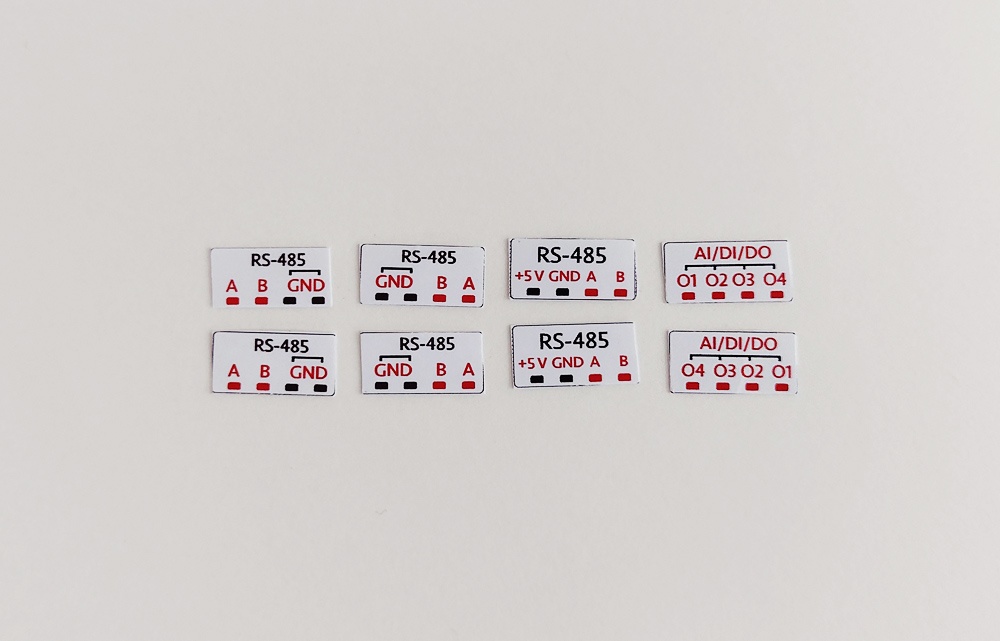 Lavritech V7.1 Lite: младший брат Wirenboard на ESP32 - 9