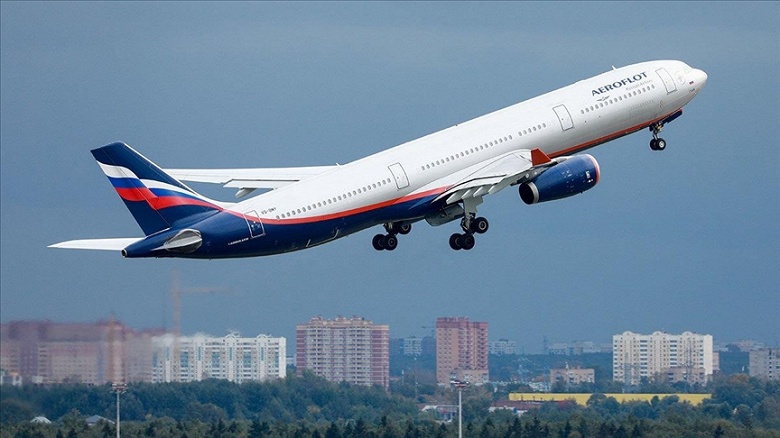 &laquo;Хватай мешки, вокзал отходит&raquo; &mdash; разработчики игр эвакуируют сотрудников из России целыми чартерными рейсами