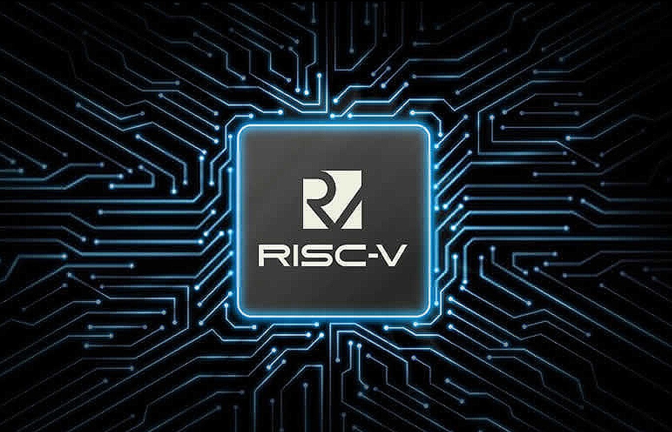 RISC-V: архитектура, которую будут развивать в РФ. Перспективы и возможности в России и мире - 2