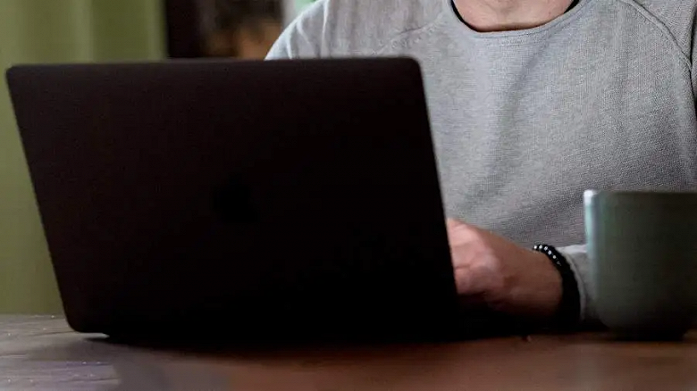 На &laquo;Госуслугах&raquo; запустили сервис для получения отсрочки от призыва IT-специалистами