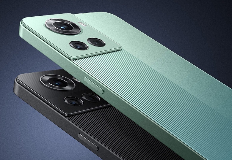 Очередной убийца флагманов от OnePlus? OnePlus 11T будет более мощным, чем OnePlus 10 Pro - 1 Очередной убийца флагманов от OnePlus? OnePlus 11T будет более мощным, чем OnePlus 10 Pro