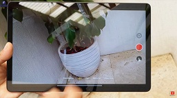 Бюджетный планшет Redmi Pad полностью рассекречен за пять дней до анонса. Опубликован подробный видеообзор, подтверждены характеристики - 12 Бюджетный планшет Redmi Pad полностью рассекречен за пять дней до анонса. Опубликован подробный видеообзор, подтверждены характеристики